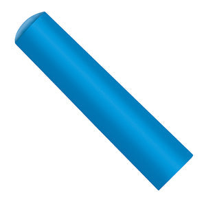 Railroad Chalk - Case of 144 Railroad Chalk - Case of 144